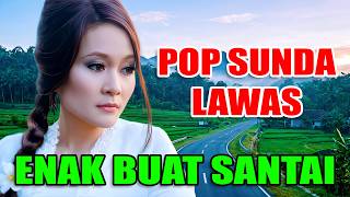 CLASSIC SUNDANESE POP MUSIC PERFECT FOR DAILY LISTENING - BRIGHT MORNING VIBES screenshot 5