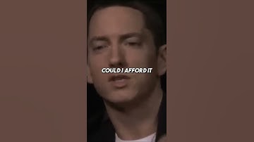 Luxury was created to keep you poor 😳 #shorts #subscribe #eminem | VIDEO BY unlockyourtriumph
