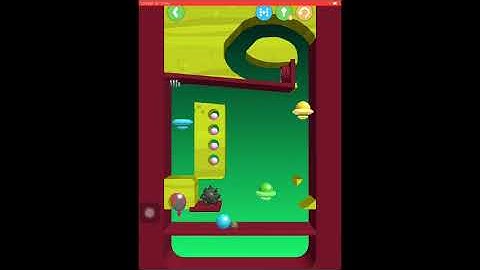 dig this! (Dig it ) 343-13 | GASBALL | Dig this chapter 343 level 13 solution walkthrough