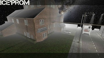 CSS - zm Neighborhood v2b Secrets