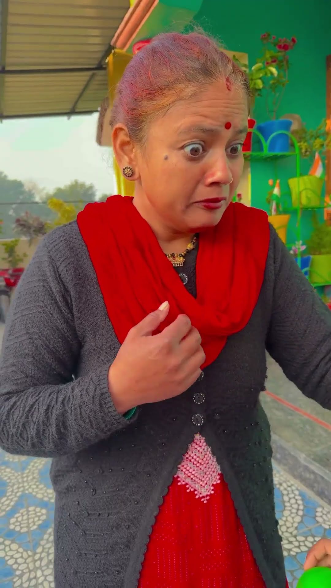 Teri mitti ❤️? #shorts #trending #love #viralvideo #ytshorts #maa