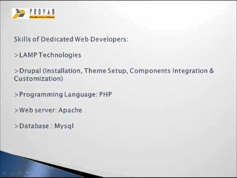 Hire Web Application Developer, Web Development Services, Web Development Company
