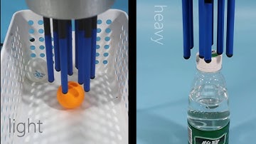 CTSA Hand: A Novel Cluster-tube Self-adaptive Robot Hand