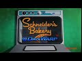 Schneider’s Bakery/Nickelodeon Productions (X2) (2018) Mp3 Song