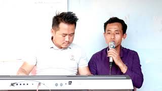 Tub Xyooj Res Paj Toj Ncaim 1552018