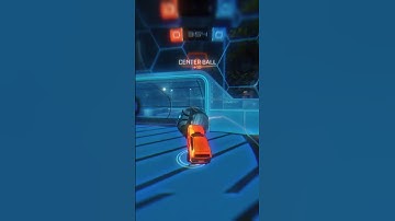 POV: actually good solo q tm8s 🔥