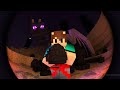 CraftingDeath #Final ¿Mi muerte?