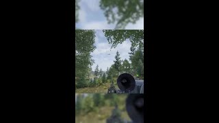 What a shot! #joinsquad #fps #milsim #squadgame #combat #gaming