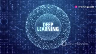 How Gradient Descent Powers Machine Learning