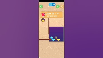 DIG THIS Level 39 Episode 15 CURVE BALL DIFFICULTY: EASY level 775
