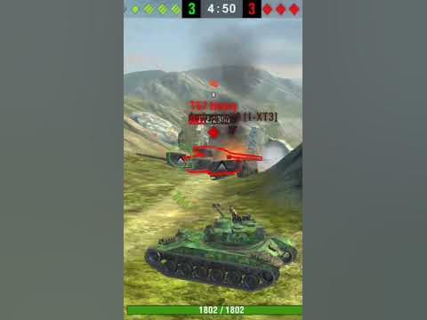 Обзор батчата | Tanks blitz | WOT Blitz #вотблиц #shortswotblitz #wot # ...