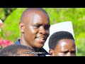 TUTASHANGILIA OFFICIAL VIDEO SALAMA KATI SDA CHOIR IKIZU MUSOMA MARA 