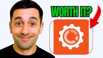 ProWorkflow Review | Pros and Cons – Watch Before Using