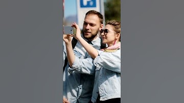 Hidden Growth Opportunities With Gemini AI Via Google Maps