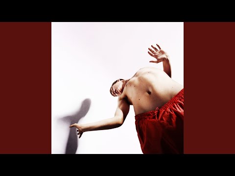 Ingenting blir det samme men samme for meg