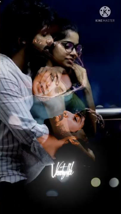 kucham konjam kekudu 💞💞💞