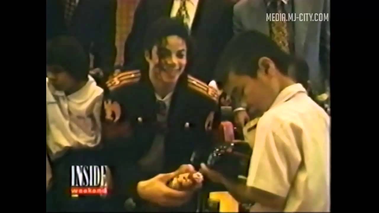 6 Concerts That Almost Broke Bangkok (And Changed Thai Pop History Forever)