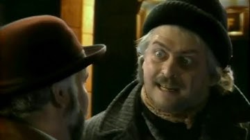 Sherlock Holmes Consulting Detective - The Mystified Murderess (All Video Clips)