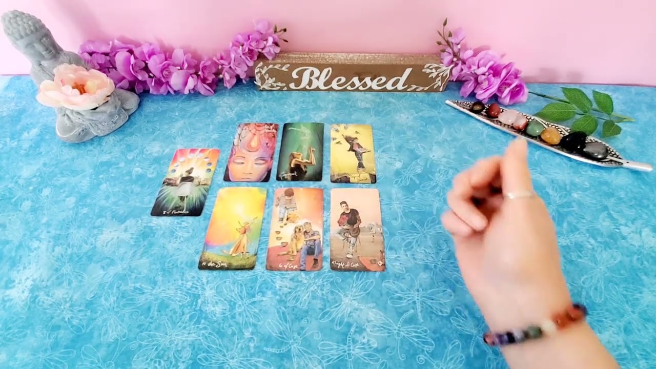 Весы, да! Отступите назад, чтобы увидеть это!