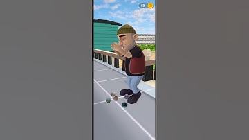 Home Invasion - LEVEL 1 | Save The House | Walkthrough, Gameplay, No Commentary, Android, FULL HD