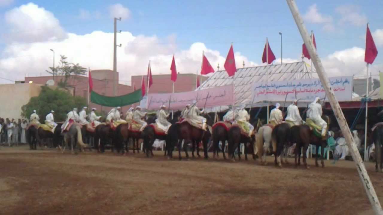 Oulad Youssef Alchetron, The Free Social Encyclopedia