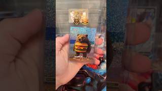 Do you like this card ⁉️ #pokemon #pokemonchannel #subscribe
