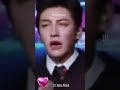 Ji Chang Wook Sing Jichangwook Sing Insomnia Viralshort 