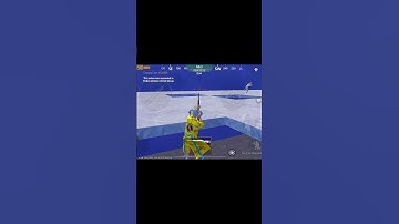 Try this wow map in pubgm now #pubgmnextstarprogram #pubgmobile #pubgmobilec9s26 #pubgmwow