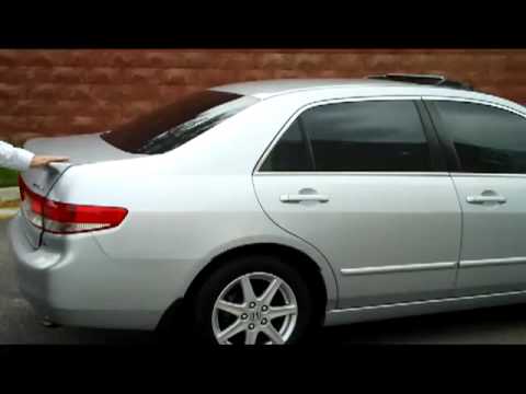 2003-honda-accord-ex-l-v6-for-sale-at-honda-cars-of-bellevue...omaha's-honda-giant!