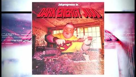 Jak Progresso - Urine