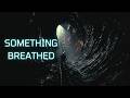 THE EXPANSION: DESCENT | Chapter 4: DEEPER | Sci Fi Horror Series | Into the Caves, Something Is Wat