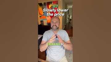 This is How We Fix High Pricing Errors on Amazon