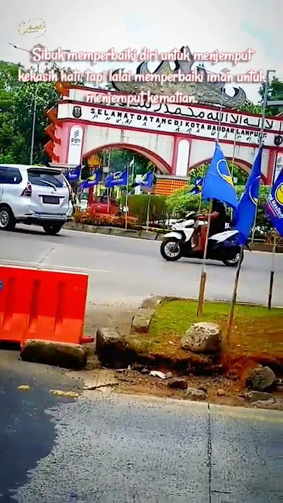 Tembang Kenangan - lagu nostalgia 80an #shorts #quotes #lagunostalgia #story #statuswa #pancepondaag