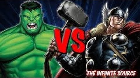 dday 19.9b TLTegend.CDoc khi cam hulk " ne