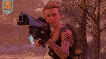 SAVING EVERY CIVILIAN | XCOM 2 WOTC 2021 Heavily Modded #43