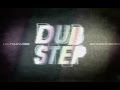 Modestep - Sunlight (2011) (Original Mix) (Dubstep)