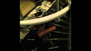 Kaan Ve Beytullah Resimi