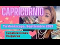 CAPRICORNIO✨No más Lágrimas! Te atreverás a “tocar el cielo” y recibir esto que veo?♥️🌹✨