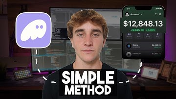 My Simple Memecoin Trading Strategy, $500/Day