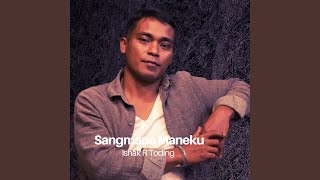Sangmane Maneku