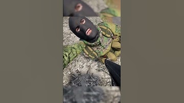 #SquadGame #JoinSquad #SquadGameplay #Milsim #PCGaming #Gaming #FYP #Gamer #TacticalShooter #squad