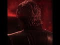 Anakin Skywalker Edit Miguel Angeles Protection Charm Slowed