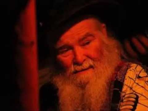 Victor Brox Blues Roll On With Alexis Korner