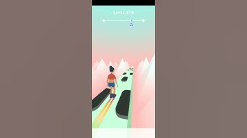 sky roller epic Android and iOS gameplay level 218