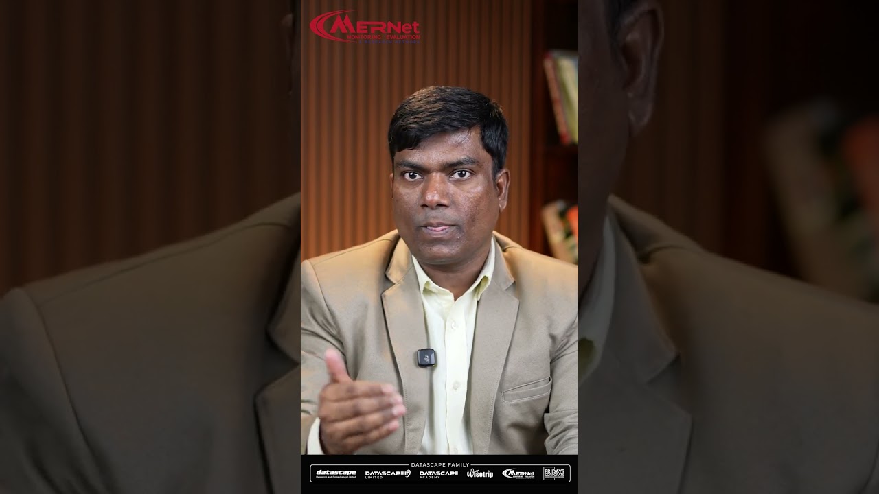 Choose Appropriate Keywords For Research Paper