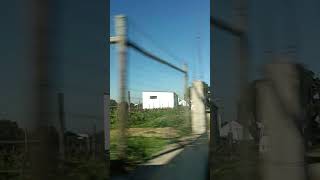 Quinta do Anjo - Palmela (Área Rural)