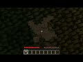 How to make a Workbench in Minecraft!