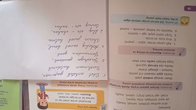 Selecon jinsiy qogirchoqlar Kichkina sexy godaklar