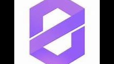 Intro + Install. ZeroNet