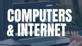 Celebrity April Tech Talk 2023 - Brief overview of ProValue.Net technology history Net Worth